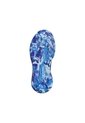 TENIS ADIDAS HOMBRE OWNTHEGAME 3.0 - LA0471 de adidas