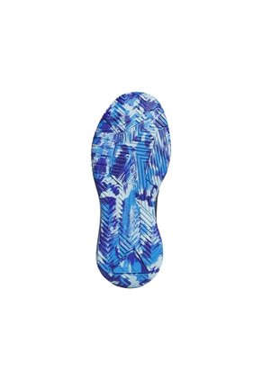 TENIS ADIDAS HOMBRE OWNTHEGAME 3.0 - LA0471