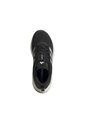 TENIS ADIDAS MUJER SUPERNOVA EASE 2 - JQ1828 de adidas