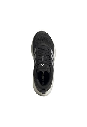 TENIS ADIDAS MUJER SUPERNOVA EASE 2 - JQ1828
