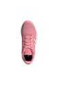 Tenis Mujer Adidas Galaxy 5 - Rosa-Blanco de adidas