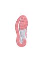 Tenis Mujer Adidas Galaxy 5 - Rosa-Blanco de adidas