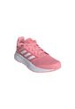 Tenis Mujer Adidas Galaxy 5 - Rosa-Blanco de adidas