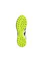 Guayos Predator League Sin Cordones Para Pasto Sintético de adidas
