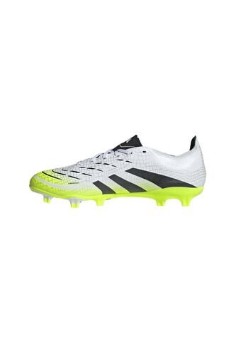 Guayos Predator League Terreno Firme/Multiterreno adidas