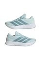 ZAPATILLA ADIDAS MUJER DURAMO RC2 - JS4434 de adidas
