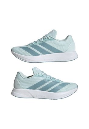 ZAPATILLA ADIDAS MUJER DURAMO RC2 - JS4434