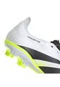 Guayos Predator League Terreno Firme/Multiterreno de adidas