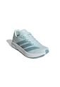 ZAPATILLA ADIDAS MUJER DURAMO RC2 - JS4434 de adidas
