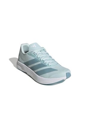 ZAPATILLA ADIDAS MUJER DURAMO RC2 - JS4434