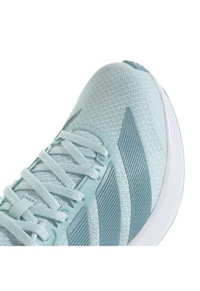 ZAPATILLA ADIDAS MUJER DURAMO RC2 - JS4434