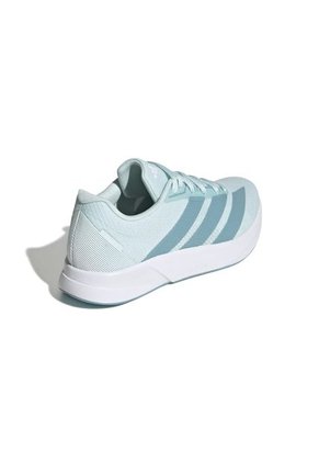 ZAPATILLA ADIDAS MUJER DURAMO RC2 - JS4434