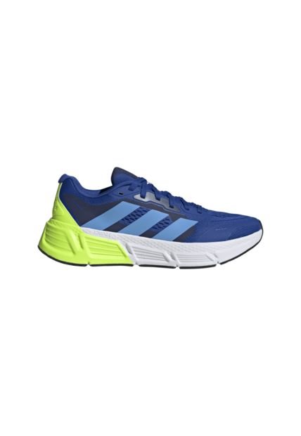 ZAPATILLA ADIDAS HOMBRE QUESTAR 2 M - IE2962