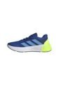ZAPATILLA ADIDAS HOMBRE QUESTAR 2 M - IE2962 de adidas
