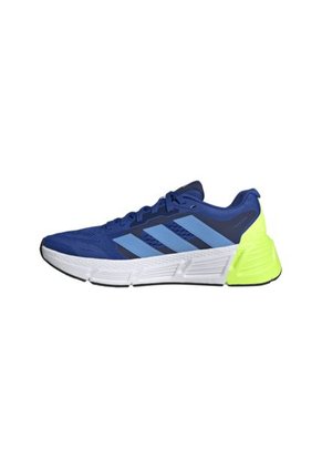 ZAPATILLA ADIDAS HOMBRE QUESTAR 2 M - IE2962