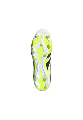 Guayos Predator Club Para Terreno Firme/multiterreno