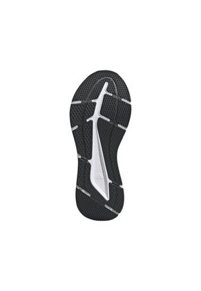 ZAPATILLA ADIDAS HOMBRE QUESTAR 2 M - IE2962