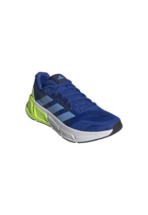 ZAPATILLA ADIDAS HOMBRE QUESTAR 2 M - IE2962