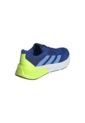 ZAPATILLA ADIDAS HOMBRE QUESTAR 2 M - IE2962 de adidas