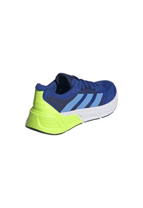 ZAPATILLA ADIDAS HOMBRE QUESTAR 2 M - IE2962