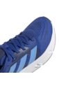 ZAPATILLA ADIDAS HOMBRE QUESTAR 2 M - IE2962 de adidas