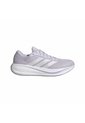 Tenis Adidas Mujer Response Runner 2 - Blanco de adidas