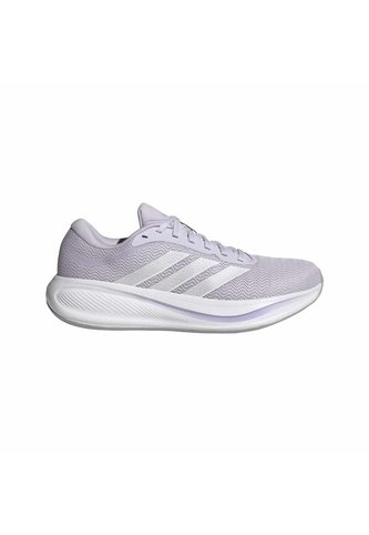 Tenis Adidas Mujer Response Runner 2 - Blanco adidas