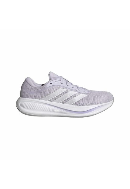 Tenis Adidas Mujer Response Runner 2 - Blanco