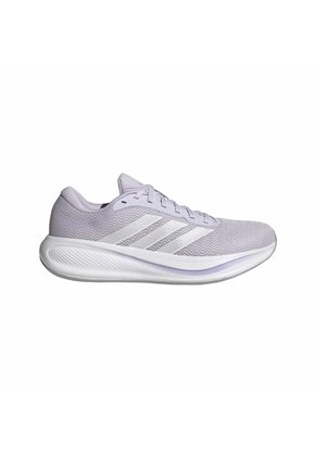 Tenis Adidas Mujer Response Runner 2 - Blanco