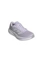 Tenis Adidas Mujer Response Runner 2 - Blanco de adidas