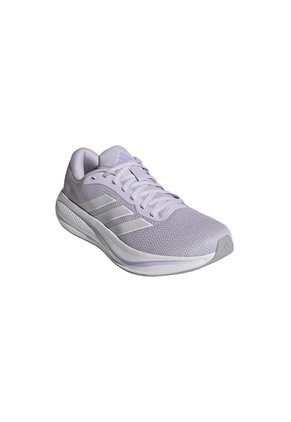 Tenis Adidas Mujer Response Runner 2 - Blanco