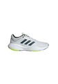 Tenis Hombre Adidas Response Runner - Blanco de adidas