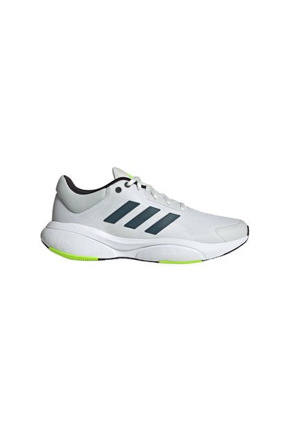 Tenis Hombre Adidas Response Runner Blanco Compra Ahora Dafiti Colombia