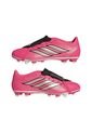 GUAYOS ADIDAS HOMBRE PREDATOR CLUB FT/FG - HQ2273 de adidas