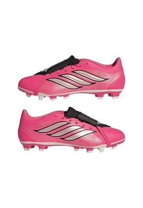 GUAYOS ADIDAS HOMBRE PREDATOR CLUB FT/FG - HQ2273
