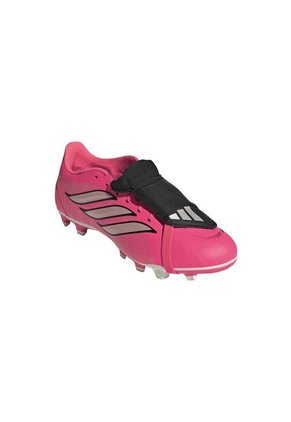 GUAYOS ADIDAS HOMBRE PREDATOR CLUB FT/FG - HQ2273