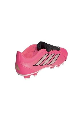 GUAYOS ADIDAS HOMBRE PREDATOR CLUB FT/FG - HQ2273