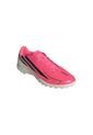 GUAYOS ADIDAS HOMBRE F50 HYPERFAST CLUB TF - IH4604 de adidas