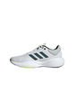Tenis Hombre Adidas Response Runner - Blanco de adidas