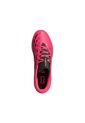GUAYOS ADIDAS HOMBRE PREDATOR CLUB TF - HP9975 de adidas