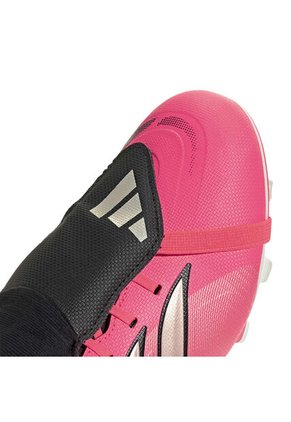 GUAYOS ADIDAS HOMBRE PREDATOR CLUB FT/FG - HQ2273