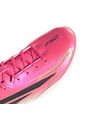 GUAYOS ADIDAS HOMBRE F50 HYPERFAST CLUB TF - IH4604 de adidas