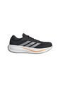 TENIS ADIDAS HOMBRE RESPONSE RUNNER 2 - KH7471 de adidas