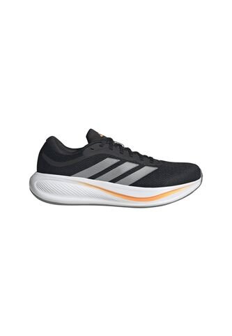 TENIS ADIDAS HOMBRE RESPONSE RUNNER 2 - KH7471 adidas