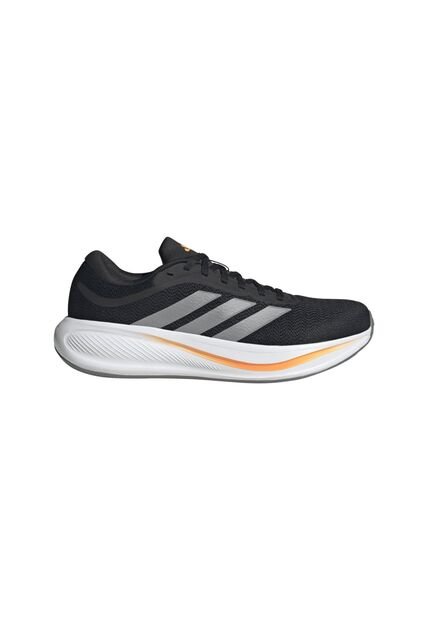 TENIS ADIDAS HOMBRE RESPONSE RUNNER 2 - KH7471
