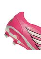 GUAYOS ADIDAS HOMBRE PREDATOR CLUB FT/FG - HQ2273 de adidas