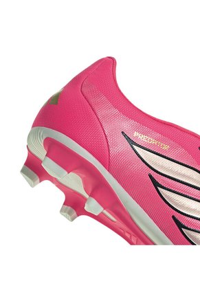 GUAYOS ADIDAS HOMBRE PREDATOR CLUB FT/FG - HQ2273