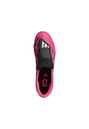 GUAYOS ADIDAS HOMBRE PREDATOR CLUB FT/FG - HQ2273