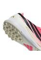 GUAYOS ADIDAS HOMBRE F50 HYPERFAST CLUB TF - IH4604 de adidas