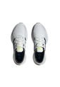 Tenis Hombre Adidas Response Runner - Blanco de adidas